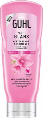 Guhl Conditioner zijdeglans