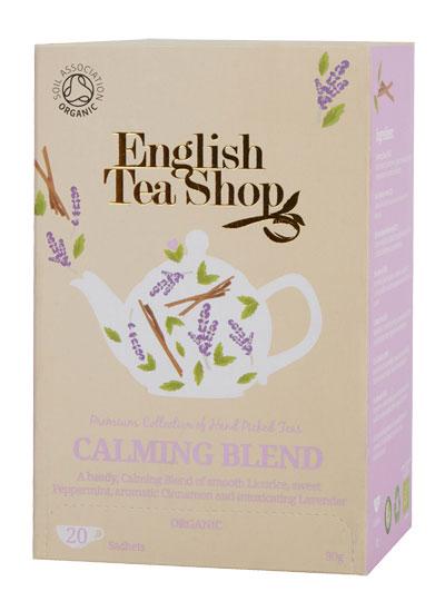 shop calming blend 20bt