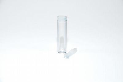 IBD Contactlenszuiger hol