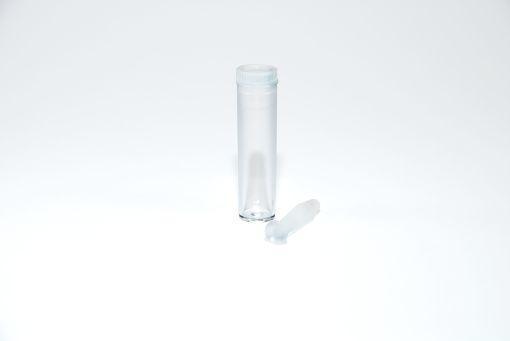 Contactlenszuiger hol