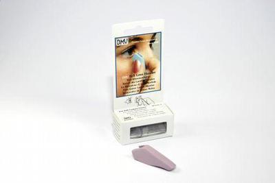 DMV Soft contactlenszuiger