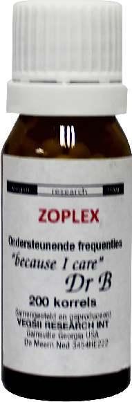 Zoplex