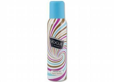 Vogue deospray moods aqua tws- 150ml