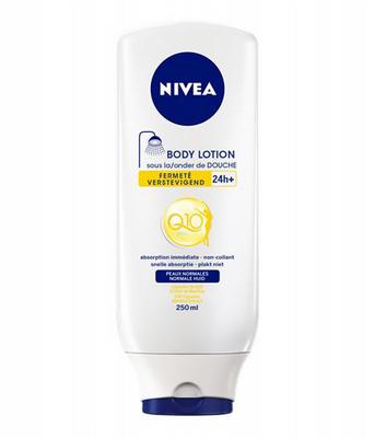 Nivea douche bodylotion q10- 250ml