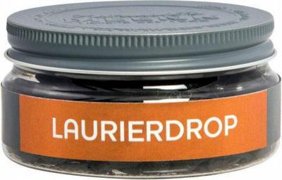 Meenk laurier 50g