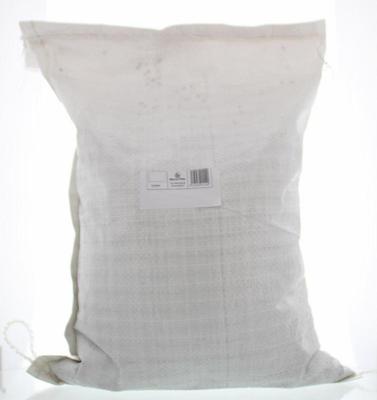 Marco Polo Boekweitdoppen navulling