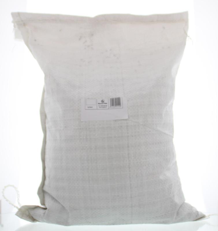 Boekweitdoppen navulling