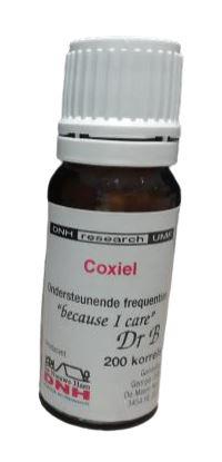 Coxiel