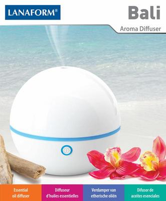 LANAFORM Bali diffuser 1st