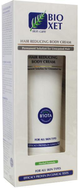 lichaamscreme- 130ml