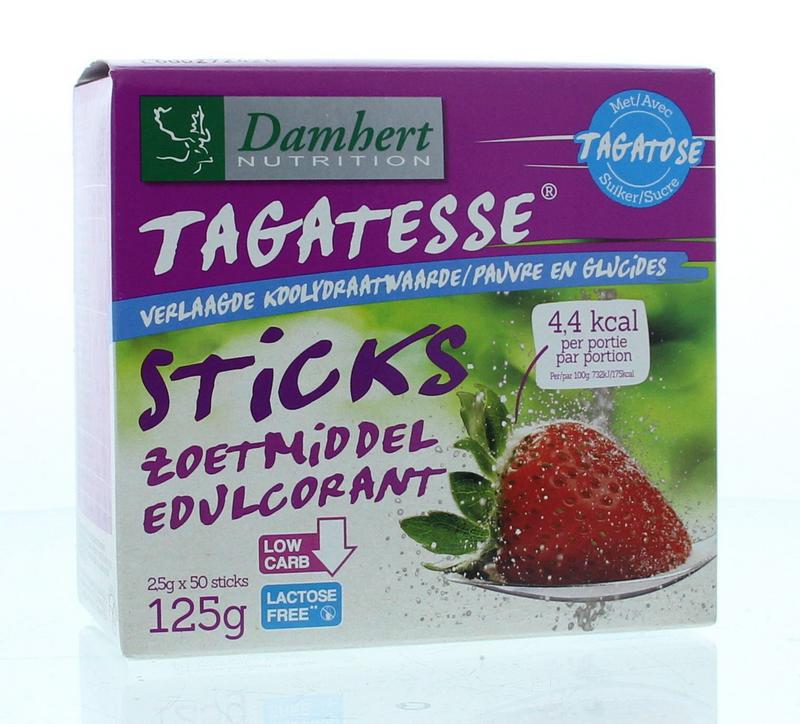 Tagatesse sticks