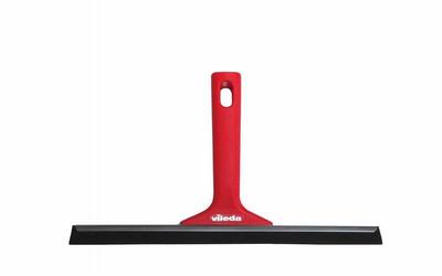 VILEDA Vensterwisser 26cm