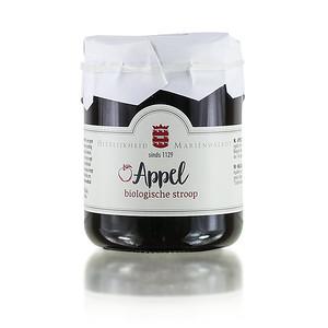 Appelstroop bio