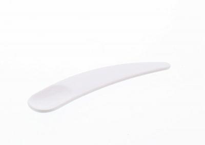 Ginkel's Spatels kunststof mini