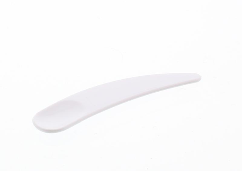 Spatels kunststof mini