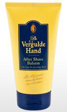 aftersh b actie# 50ml