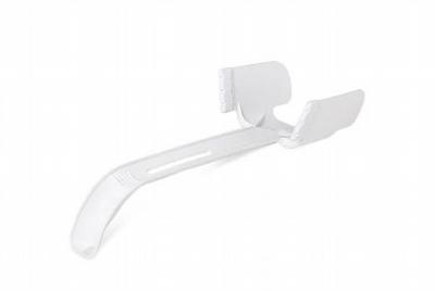 Vitility Sok aantrekhulp