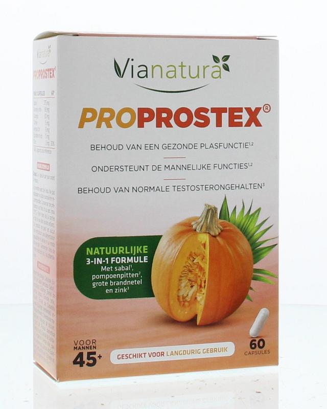 Proprostex