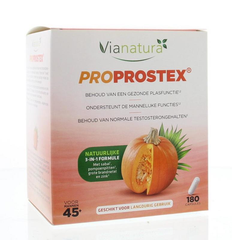 Proprostex maxi