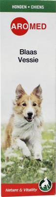 Aromed Hond blaas