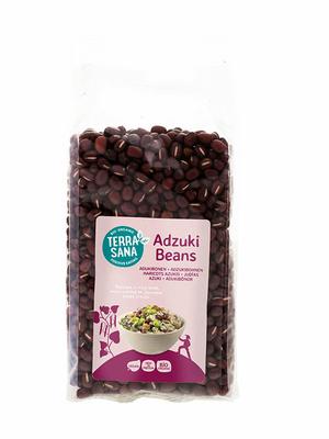 Terrasana Adukibonen rood bio