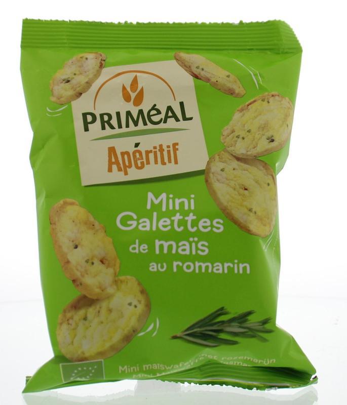 Aperitive Mini Maiscrackers Olijf Rozemarijn Bio Broeders aperitive-mini-maiscrackers-olijf-rozemarijn-bio-broeders