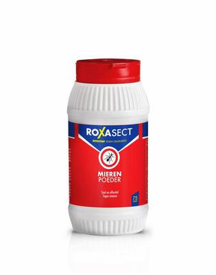 Roxasect Mierenpoeder