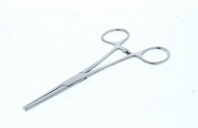 Mainit Kochertang recht 12cm