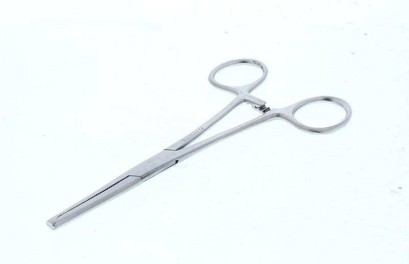 Kochertang recht 12cm