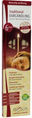Biosun Oorkaarsen original