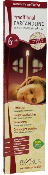 Oorkaarsen original
