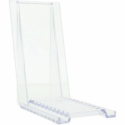 Copres Universele presentatierug