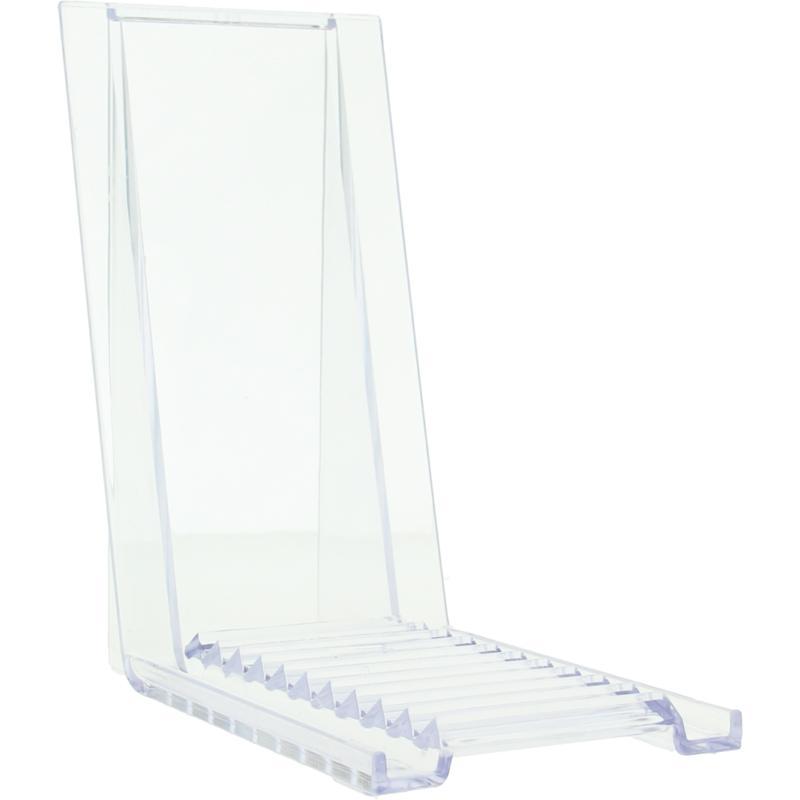 Universele presentatierug