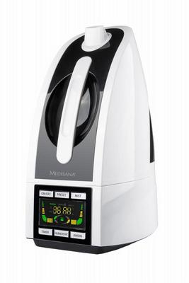 holland-pharma-835867