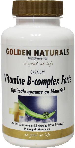 vit b comp fr- 60tb