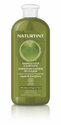 Naturtint Shampoo