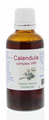 HERBES NATURA Calendula complex