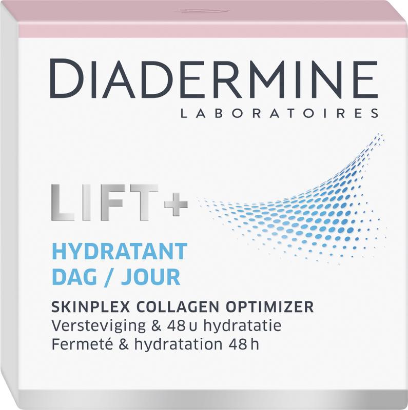 lift+ hydra dagcre# 50ml