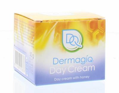 Dermagiq Daycream