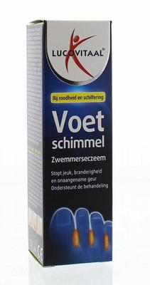 holland-pharma-836768