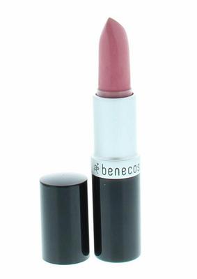 Benecos lippenstift firstlove- 1st