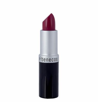 Benecos Natural lipstick watermelon