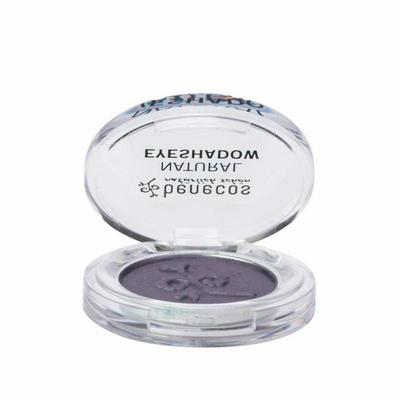 Benecos oogschaduw mono ameth- 1st