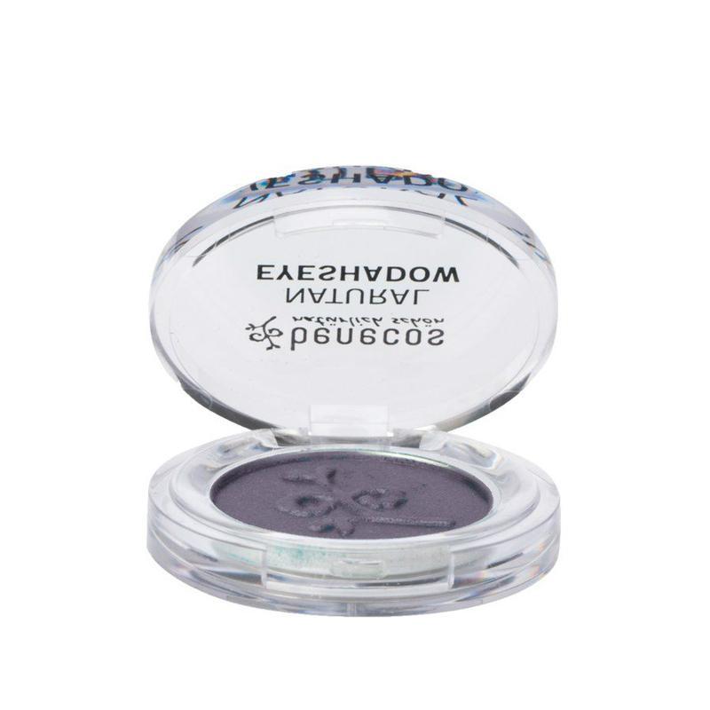 oogschaduw mono ameth- 1st