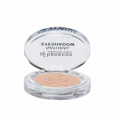 Benecos oogschaduw mono frozn- 1st