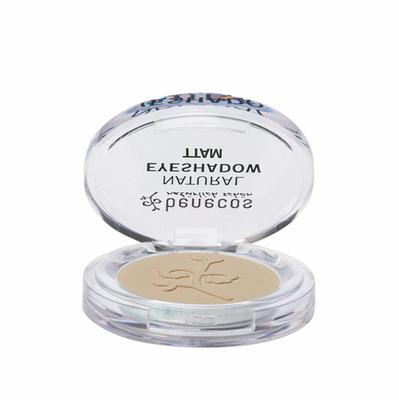 Benecos oogschaduw mono soft- 1st