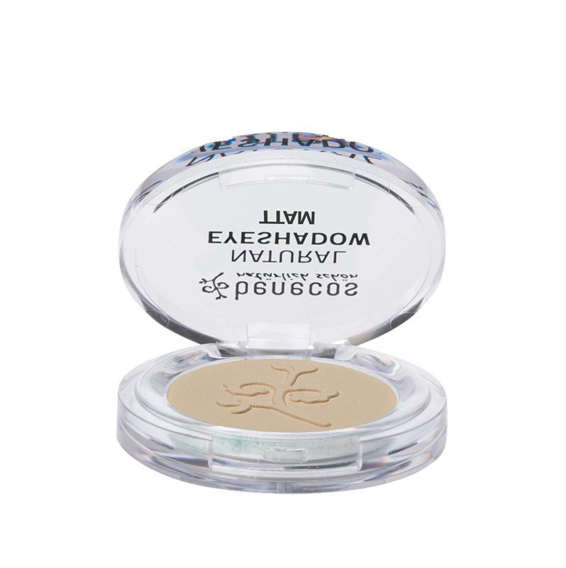 oogschaduw mono soft- 1st