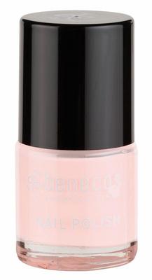 Benecos nagellak be my baby- 9ml