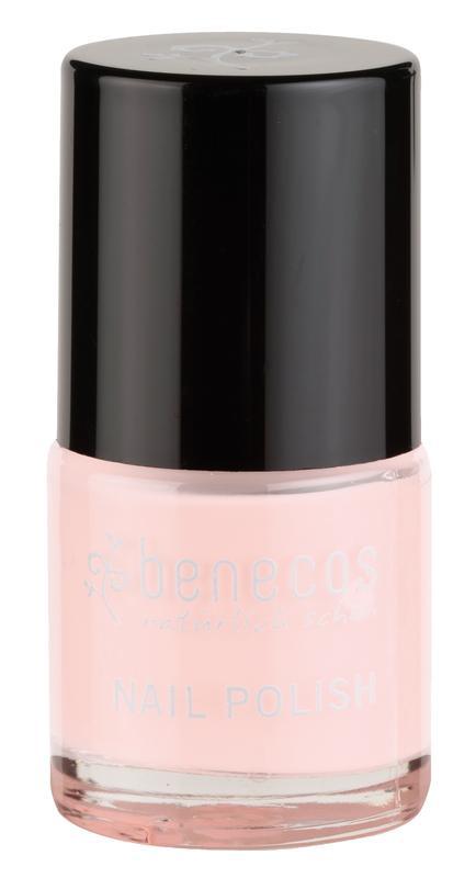 nagellak be my baby- 9ml