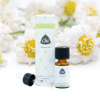 Kamille rooms eko bio